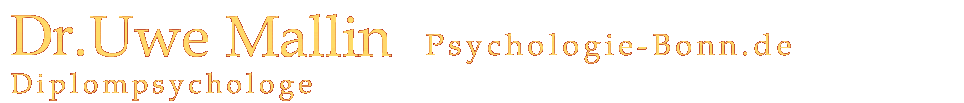 psychologe bonn